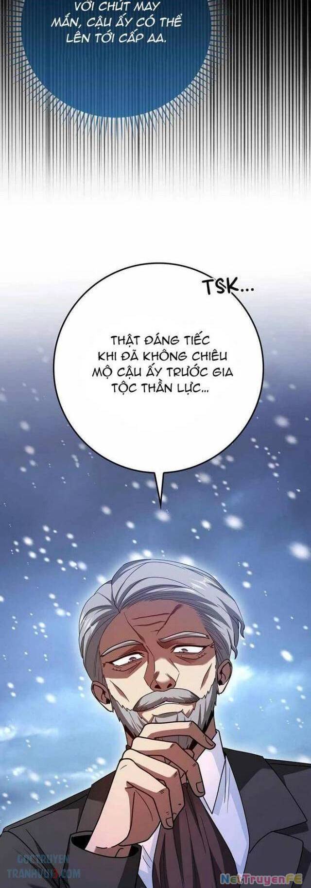 Thiên Tài Võ Thuật Hồi Quy - Chapter 40 - Page 26