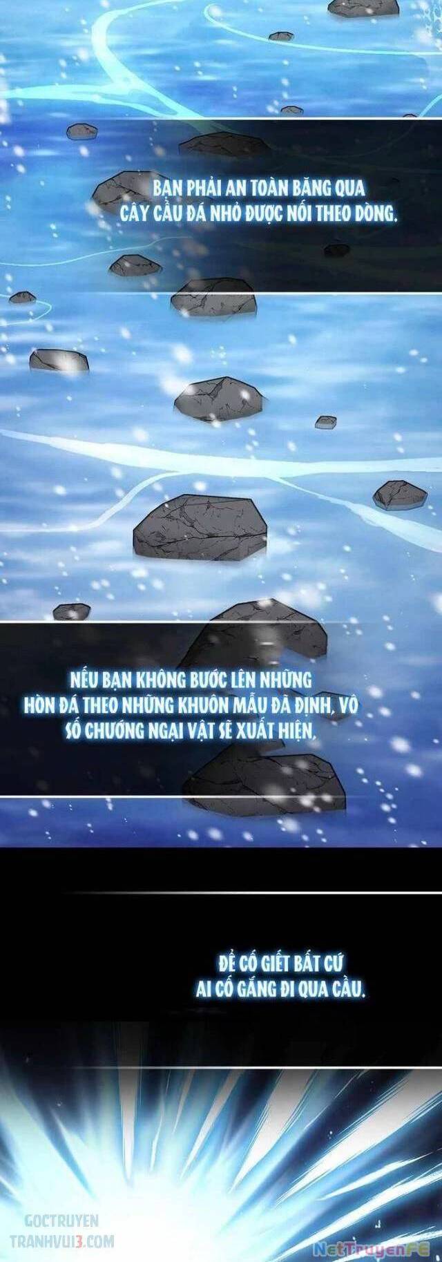 Thiên Tài Võ Thuật Hồi Quy - Chapter 40 - Page 34