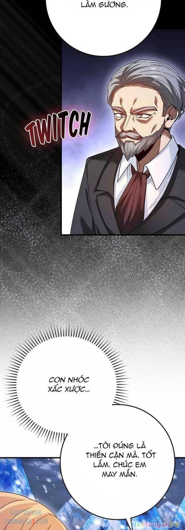 Thiên Tài Võ Thuật Hồi Quy - Chapter 40 - Page 48