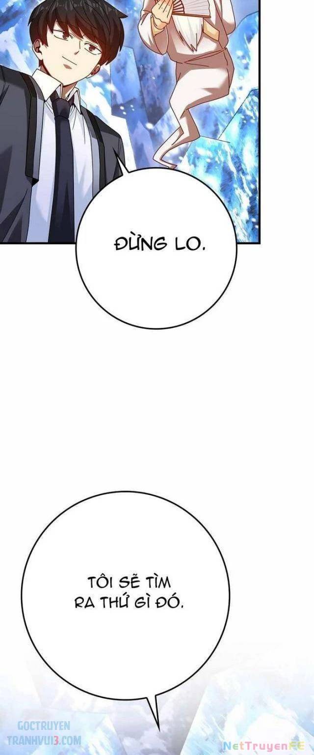 Thiên Tài Võ Thuật Hồi Quy - Chapter 40 - Page 50