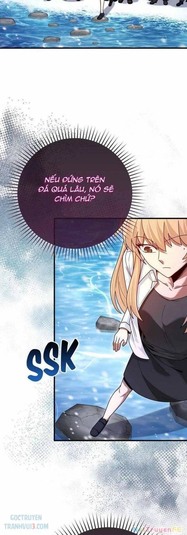 Thiên Tài Võ Thuật Hồi Quy - Chapter 40 - Page 52