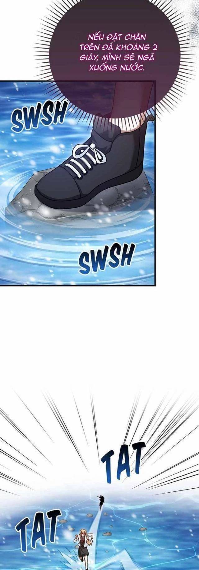 Thiên Tài Võ Thuật Hồi Quy - Chapter 40 - Page 53