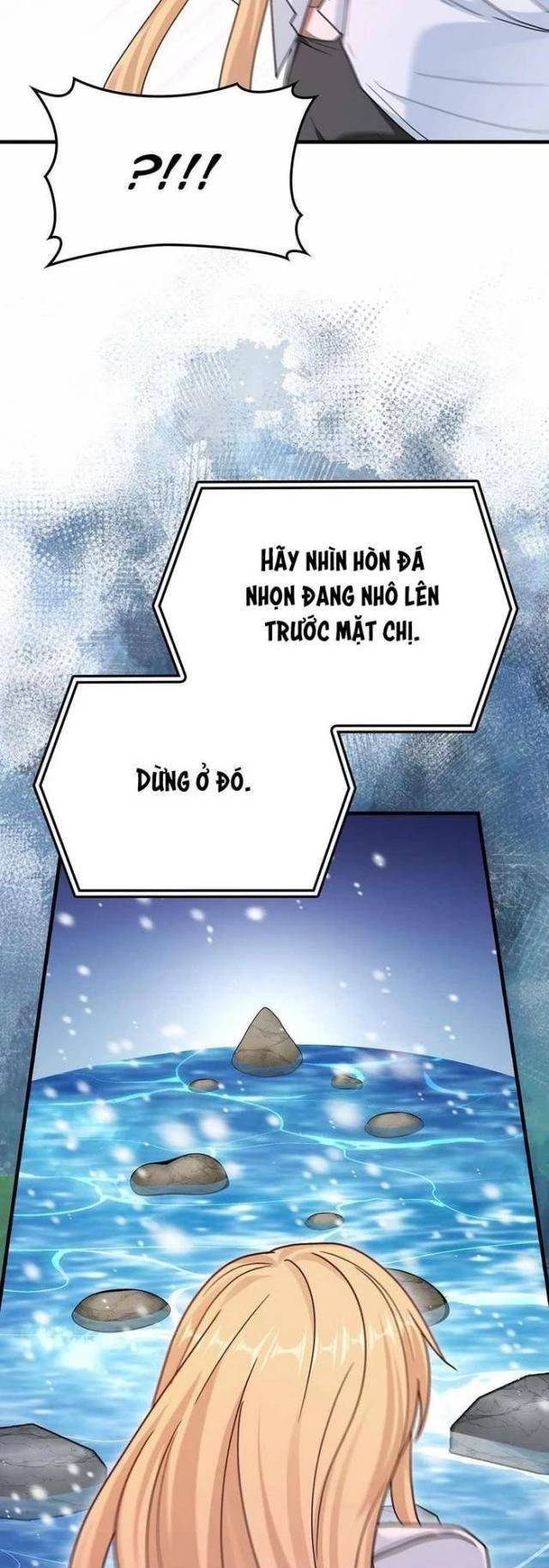 Thiên Tài Võ Thuật Hồi Quy - Chapter 40 - Page 55