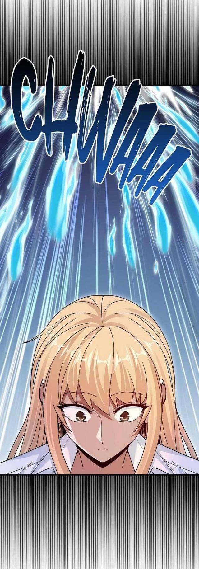 Thiên Tài Võ Thuật Hồi Quy - Chapter 40 - Page 57