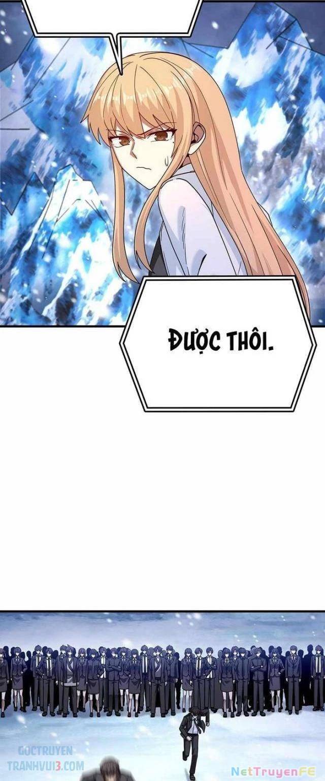 Thiên Tài Võ Thuật Hồi Quy - Chapter 40 - Page 60