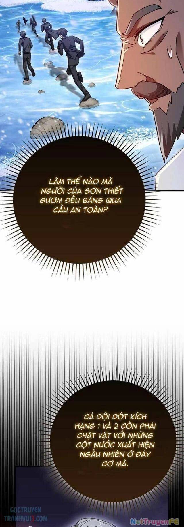 Thiên Tài Võ Thuật Hồi Quy - Chapter 40 - Page 62