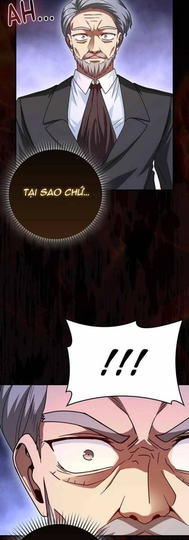 Thiên Tài Võ Thuật Hồi Quy - Chapter 40 - Page 63