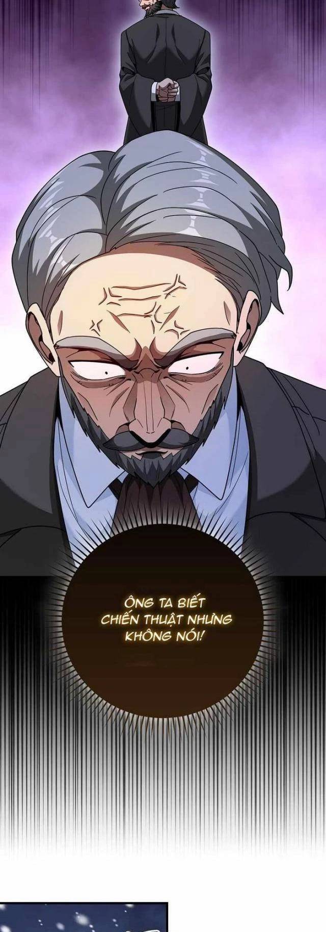 Thiên Tài Võ Thuật Hồi Quy - Chapter 40 - Page 65