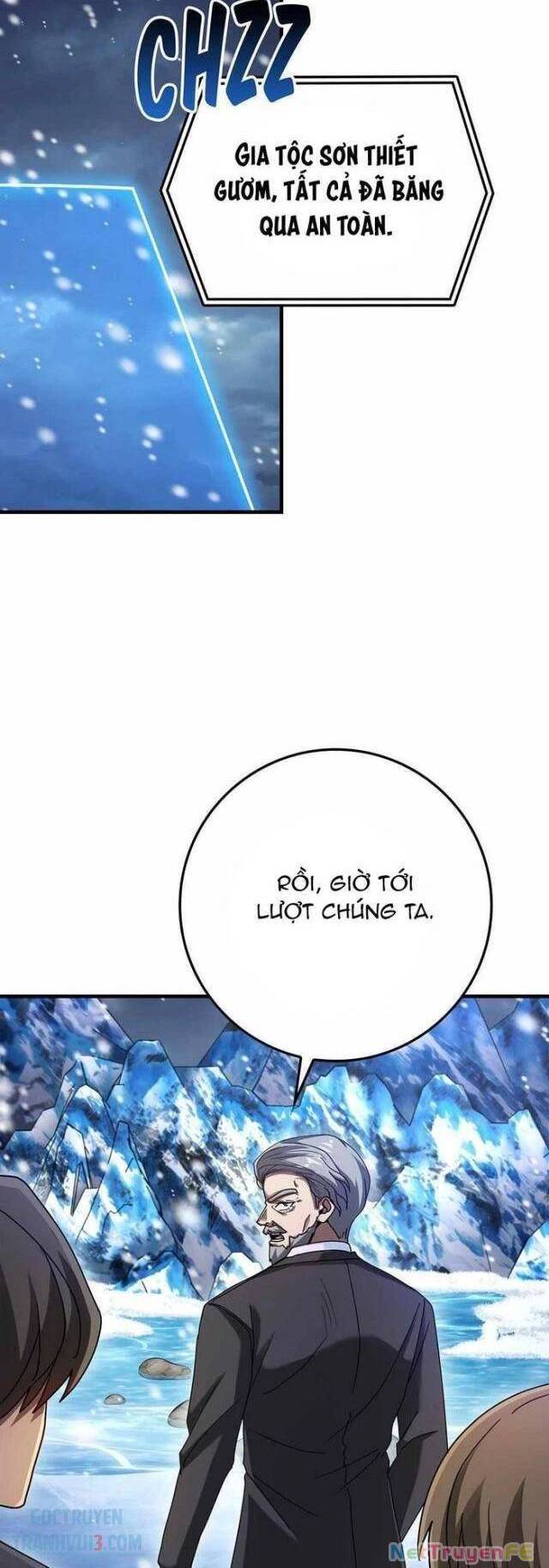 Thiên Tài Võ Thuật Hồi Quy - Chapter 40 - Page 66