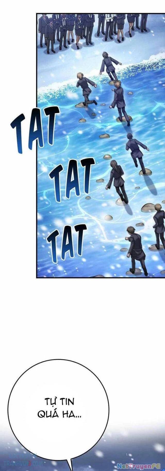 Thiên Tài Võ Thuật Hồi Quy - Chapter 40 - Page 68