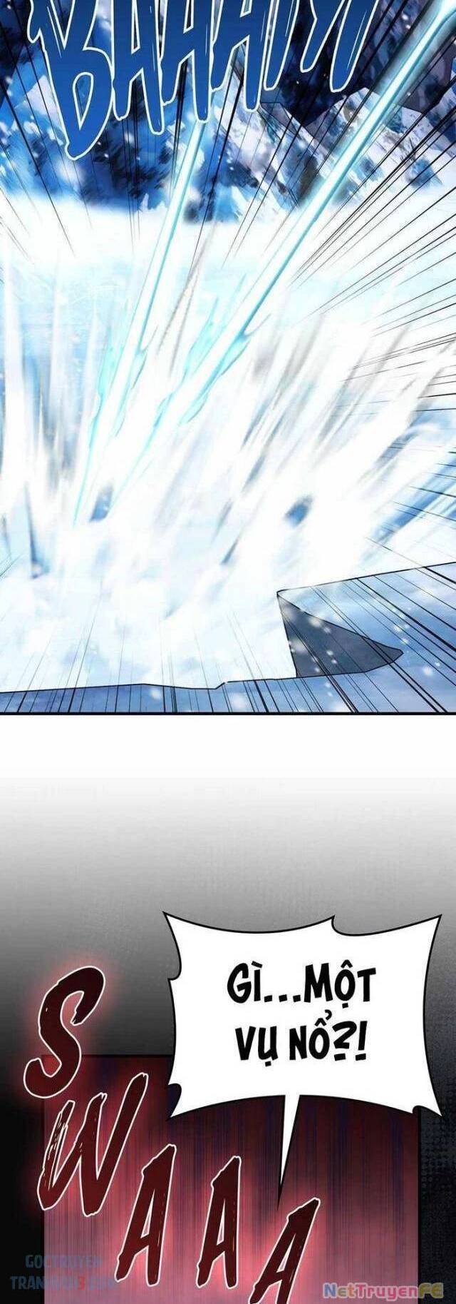 Thiên Tài Võ Thuật Hồi Quy - Chapter 40 - Page 74