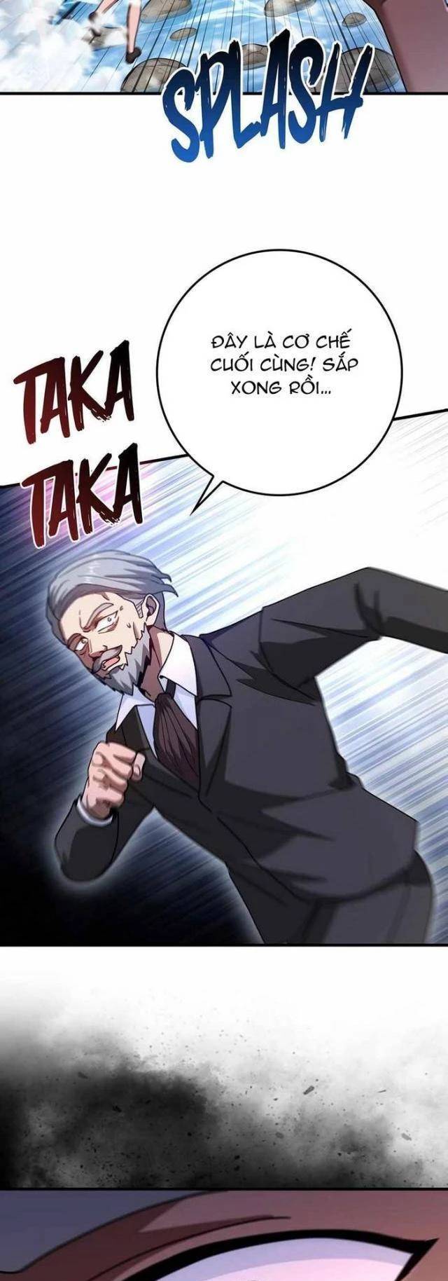 Thiên Tài Võ Thuật Hồi Quy - Chapter 40 - Page 77