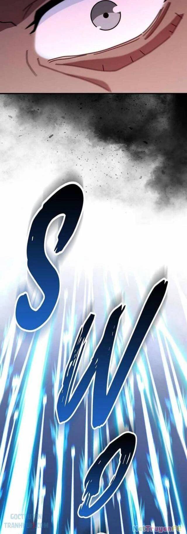 Thiên Tài Võ Thuật Hồi Quy - Chapter 40 - Page 78