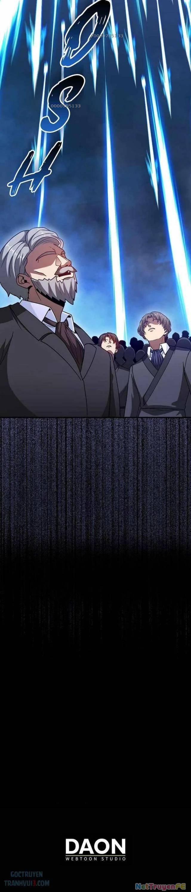 Thiên Tài Võ Thuật Hồi Quy - Chapter 40 - Page 79