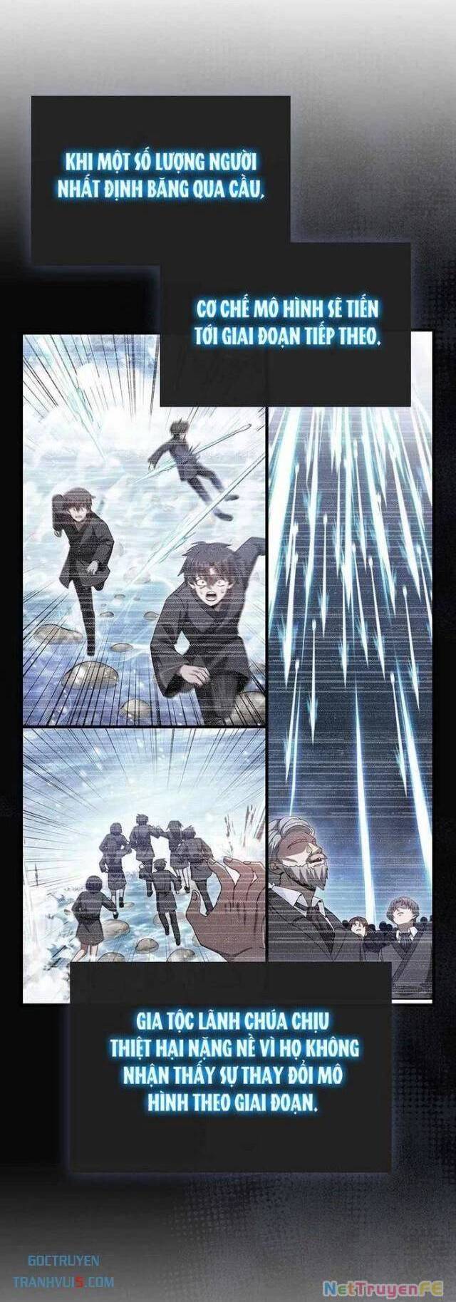 Thiên Tài Võ Thuật Hồi Quy - Chapter 41 - Page 16