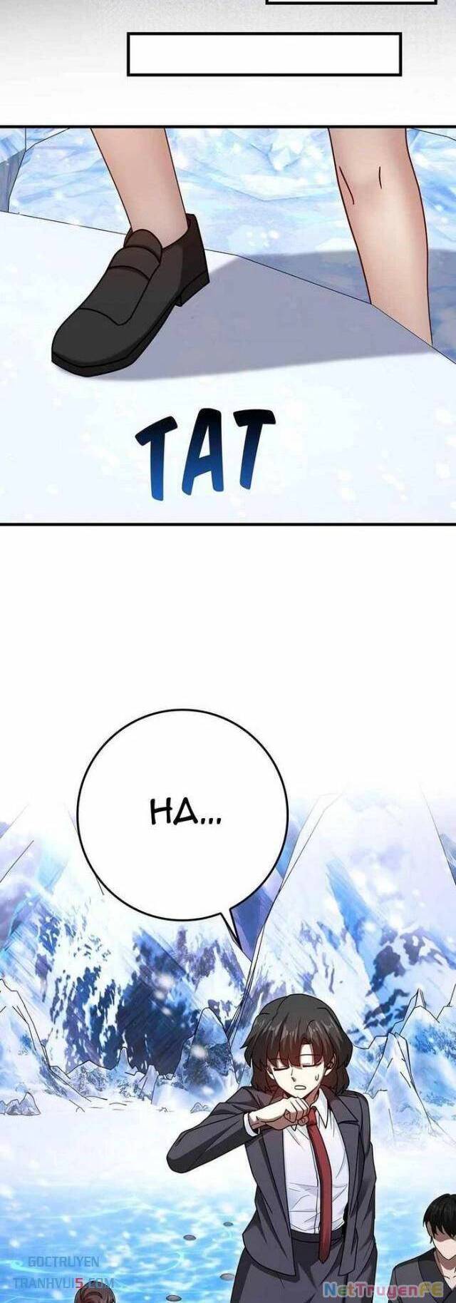 Thiên Tài Võ Thuật Hồi Quy - Chapter 41 - Page 24