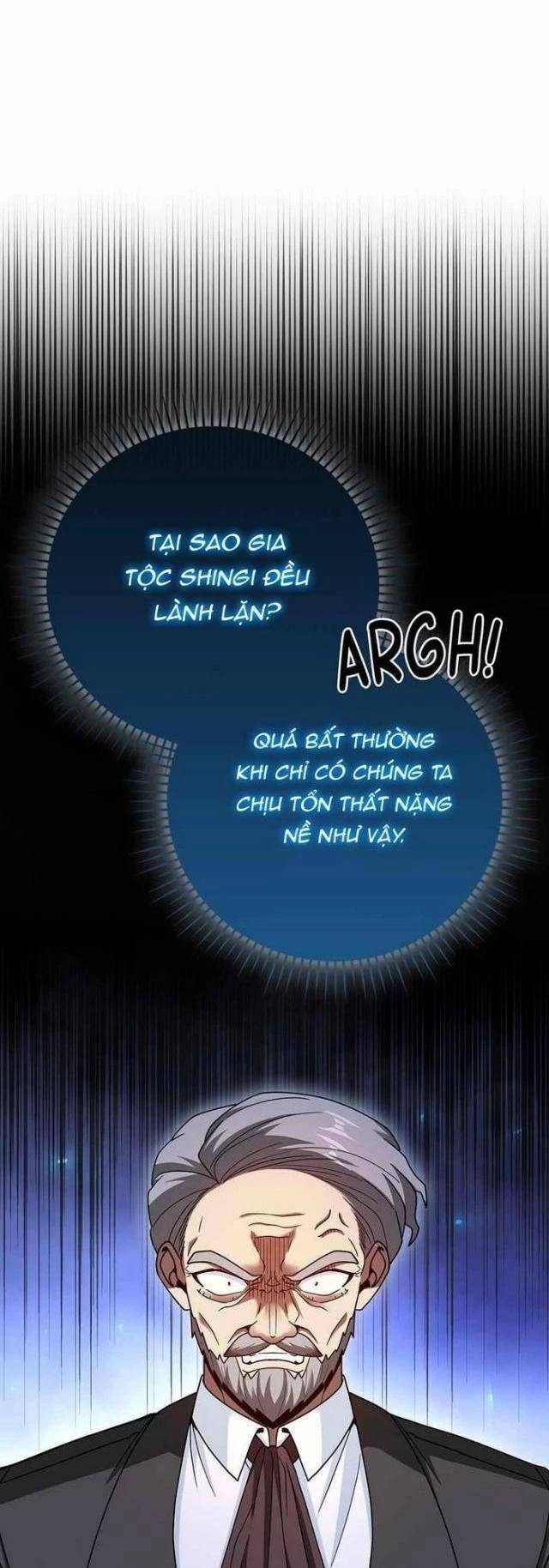 Thiên Tài Võ Thuật Hồi Quy - Chapter 41 - Page 27