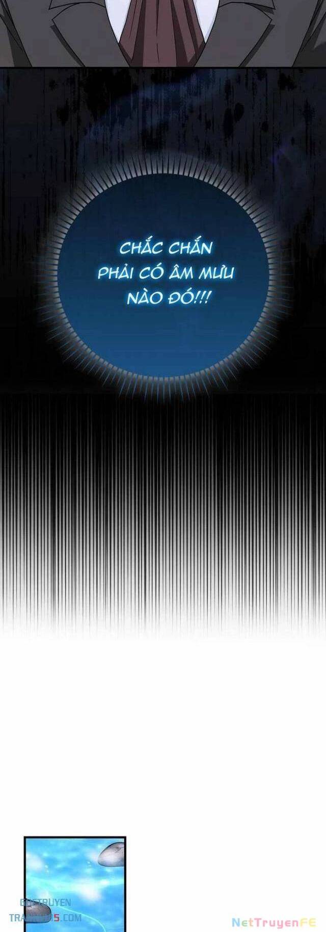 Thiên Tài Võ Thuật Hồi Quy - Chapter 41 - Page 28