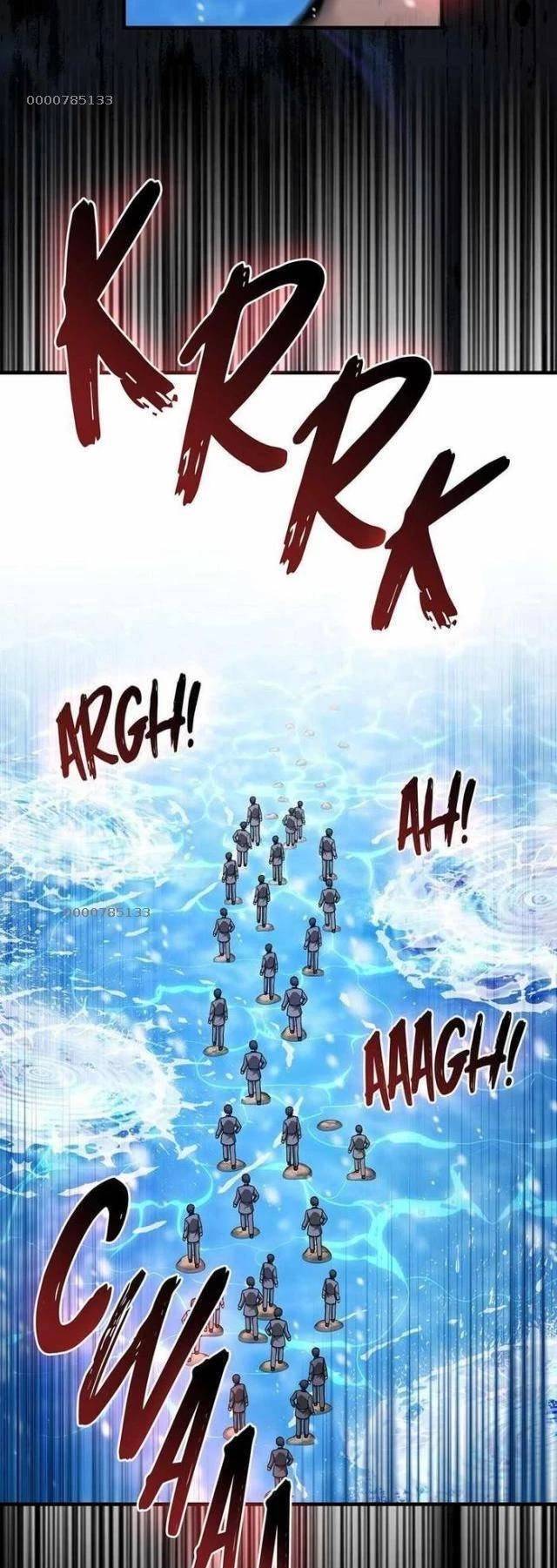 Thiên Tài Võ Thuật Hồi Quy - Chapter 41 - Page 40