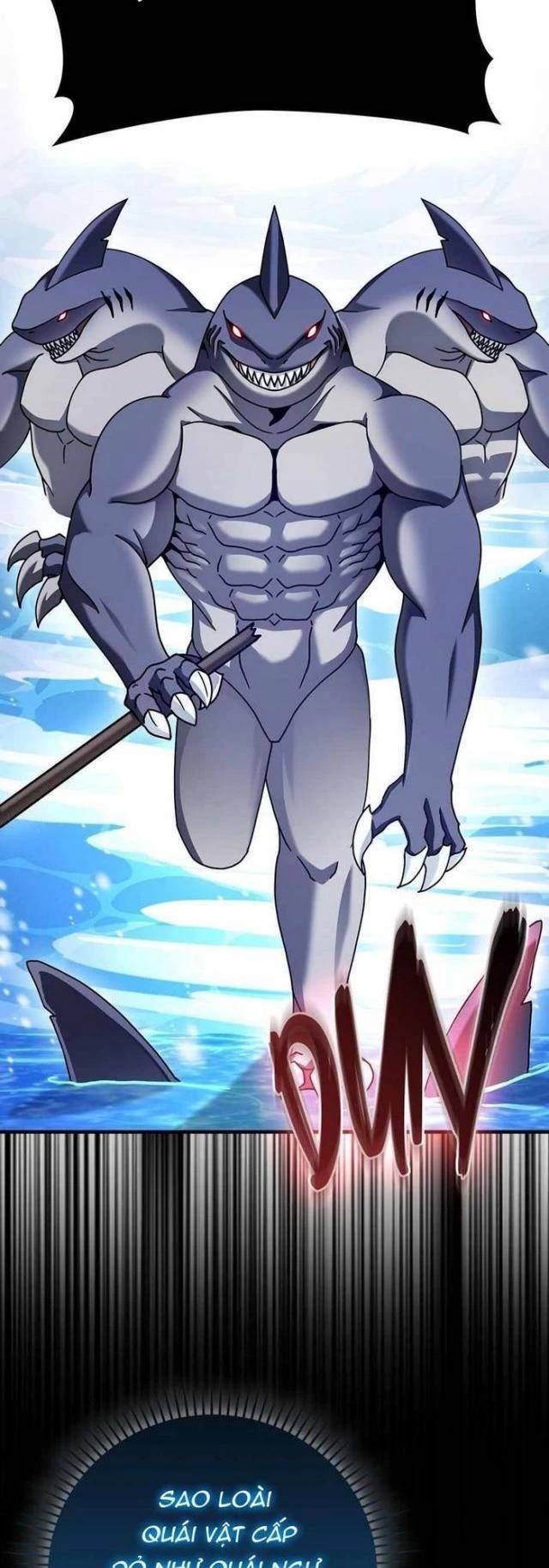 Thiên Tài Võ Thuật Hồi Quy - Chapter 41 - Page 46