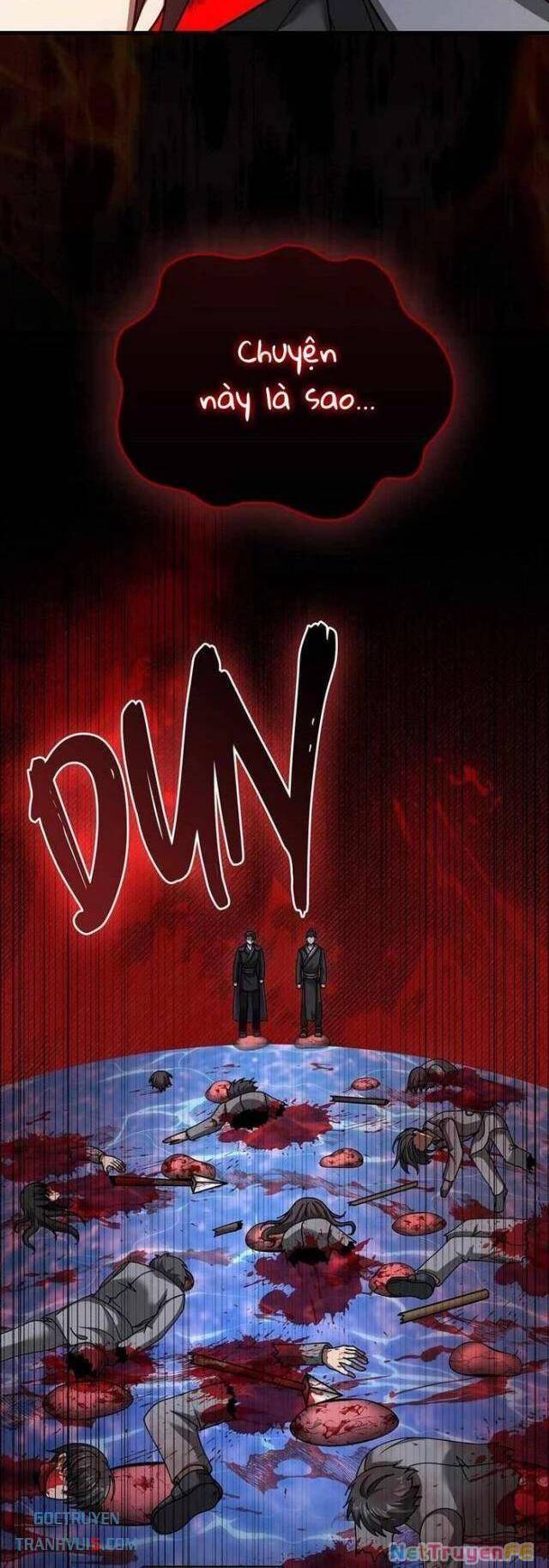 Thiên Tài Võ Thuật Hồi Quy - Chapter 41 - Page 53