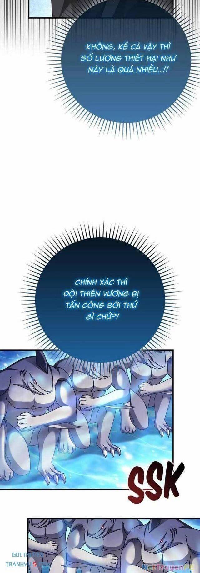 Thiên Tài Võ Thuật Hồi Quy - Chapter 41 - Page 55