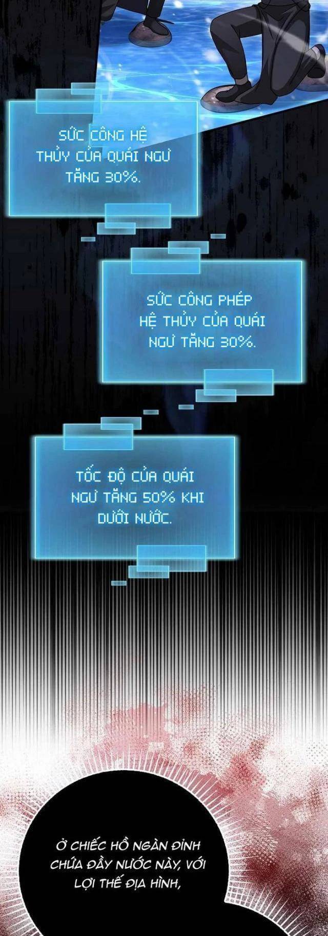 Thiên Tài Võ Thuật Hồi Quy - Chapter 41 - Page 58