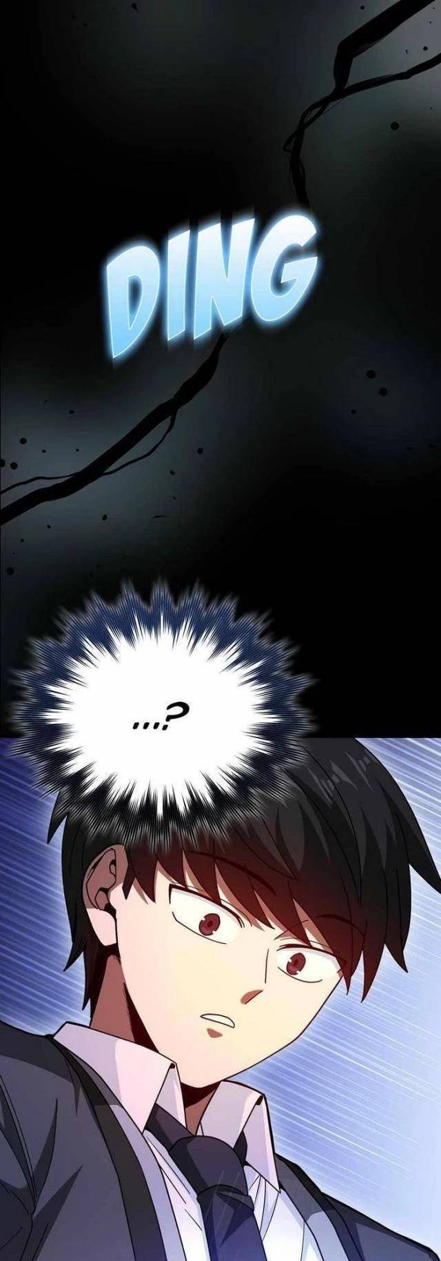 Thiên Tài Võ Thuật Hồi Quy - Chapter 41 - Page 60