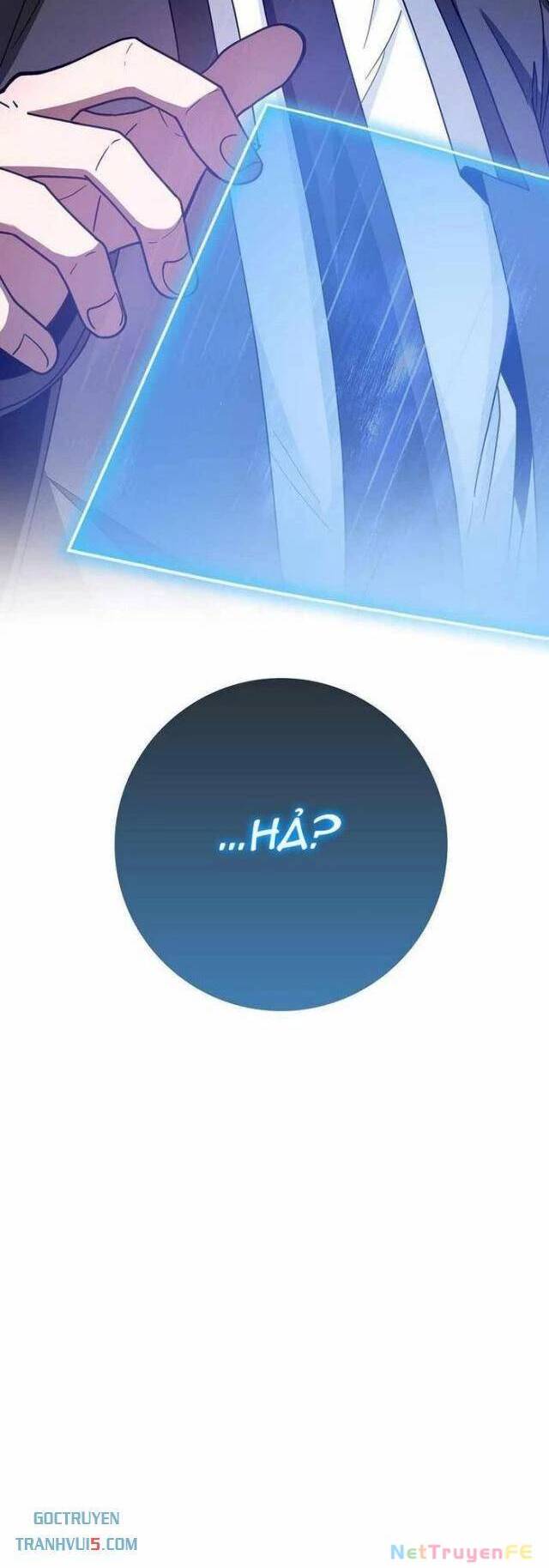 Thiên Tài Võ Thuật Hồi Quy - Chapter 41 - Page 61