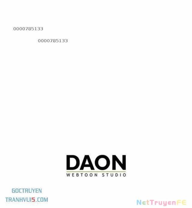 Thiên Tài Võ Thuật Hồi Quy - Chapter 41 - Page 62