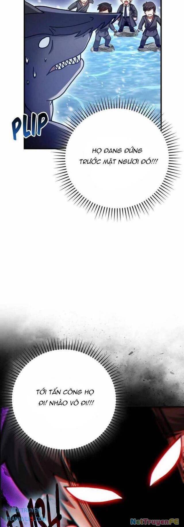 Thiên Tài Võ Thuật Hồi Quy - Chapter 42 - Page 10