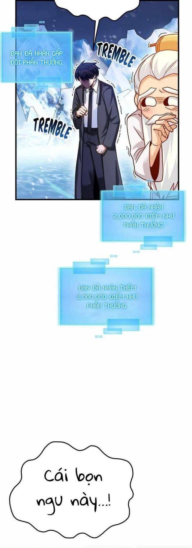 Thiên Tài Võ Thuật Hồi Quy - Chapter 42 - Page 12