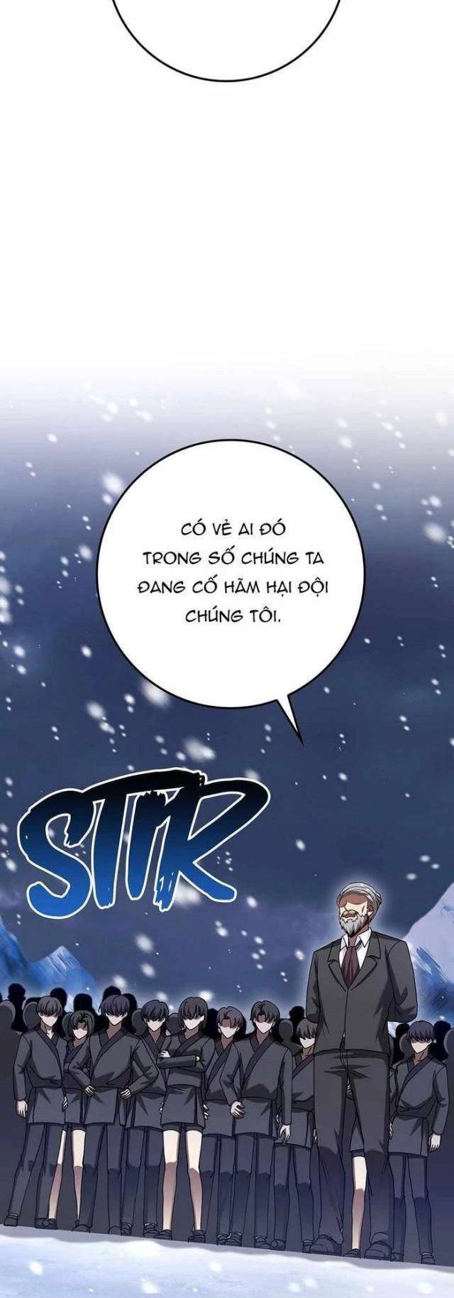 Thiên Tài Võ Thuật Hồi Quy - Chapter 42 - Page 18
