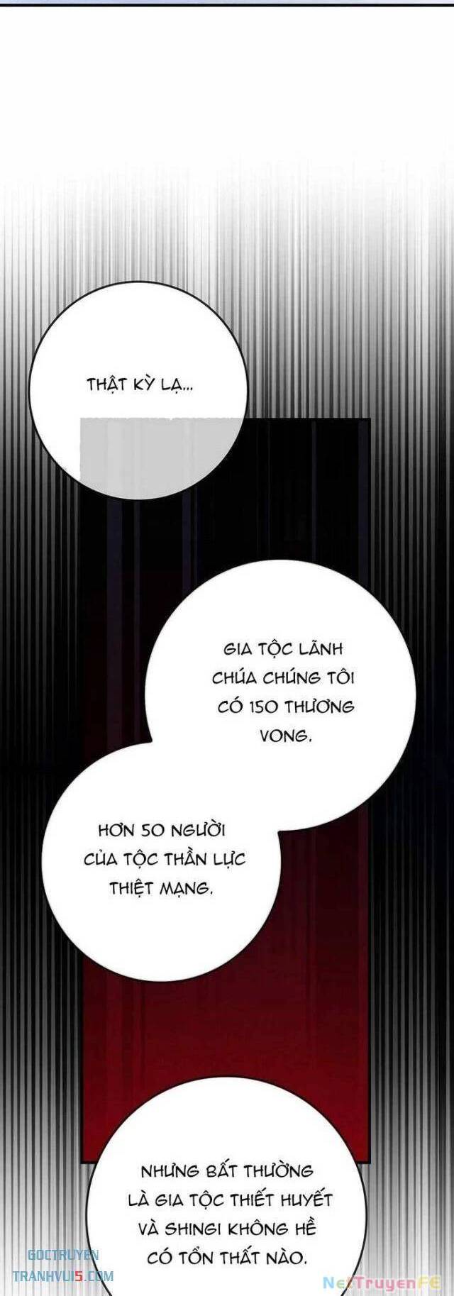 Thiên Tài Võ Thuật Hồi Quy - Chapter 42 - Page 19