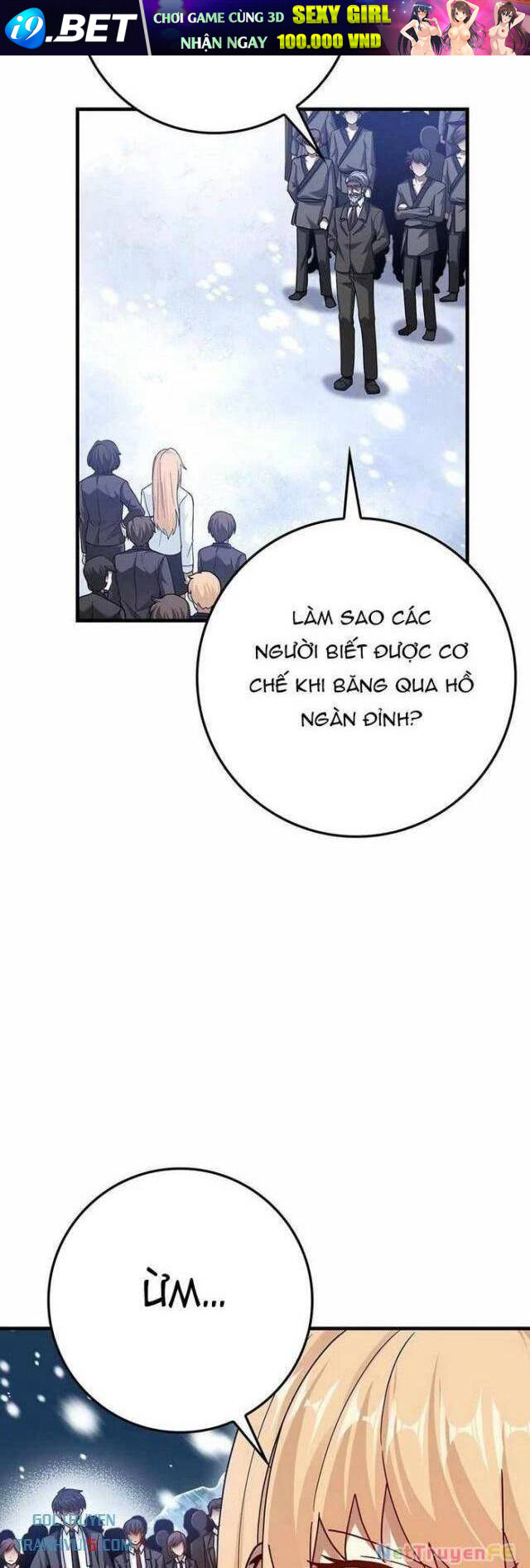 Thiên Tài Võ Thuật Hồi Quy - Chapter 42 - Page 22