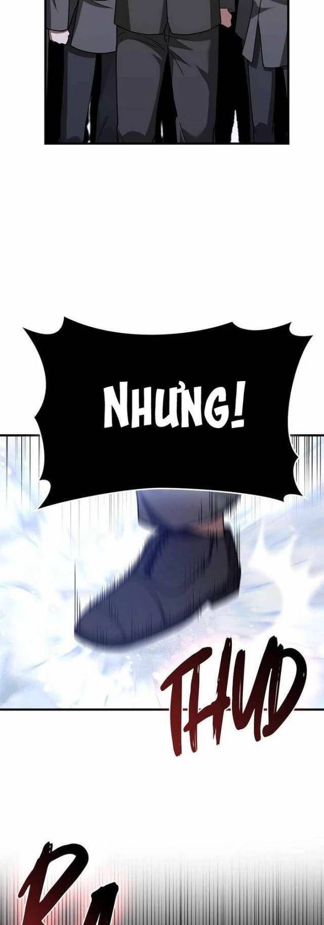 Thiên Tài Võ Thuật Hồi Quy - Chapter 42 - Page 25