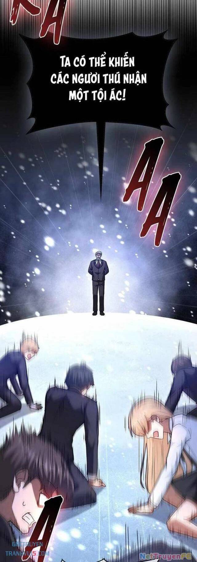 Thiên Tài Võ Thuật Hồi Quy - Chapter 42 - Page 26