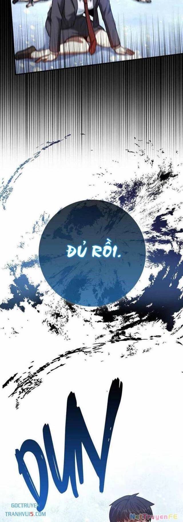 Thiên Tài Võ Thuật Hồi Quy - Chapter 42 - Page 28