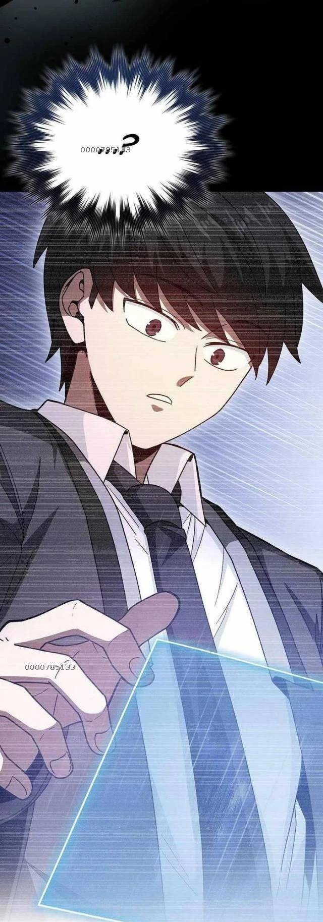 Thiên Tài Võ Thuật Hồi Quy - Chapter 42 - Page 3