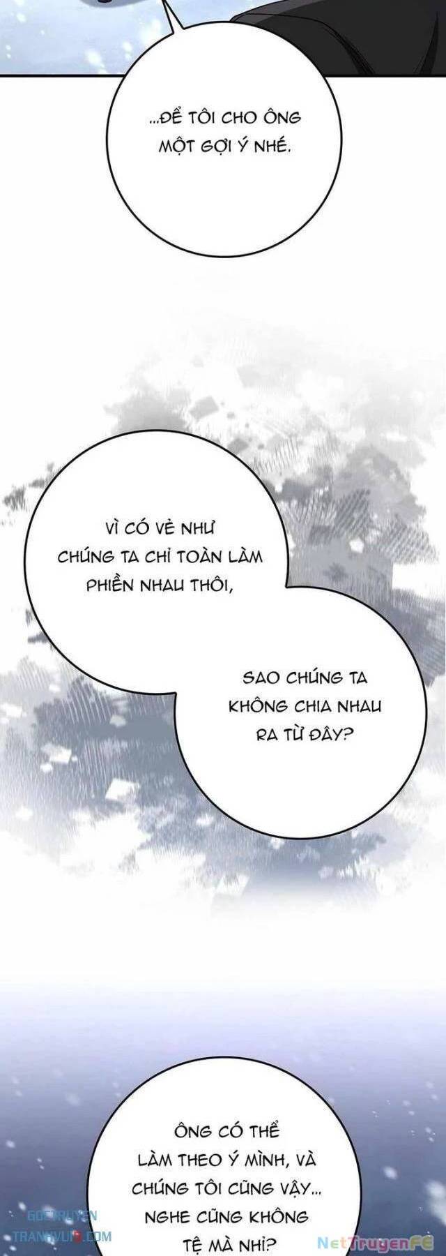 Thiên Tài Võ Thuật Hồi Quy - Chapter 42 - Page 32