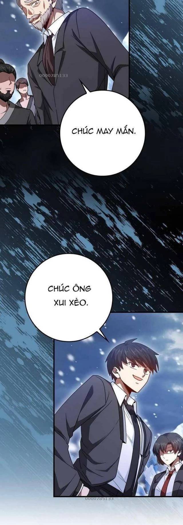 Thiên Tài Võ Thuật Hồi Quy - Chapter 42 - Page 39