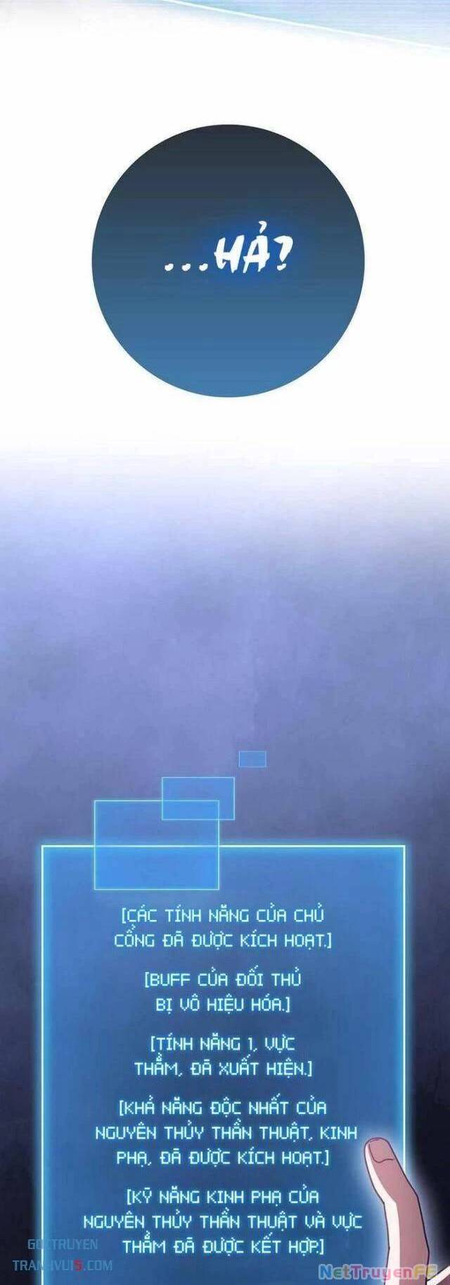 Thiên Tài Võ Thuật Hồi Quy - Chapter 42 - Page 4