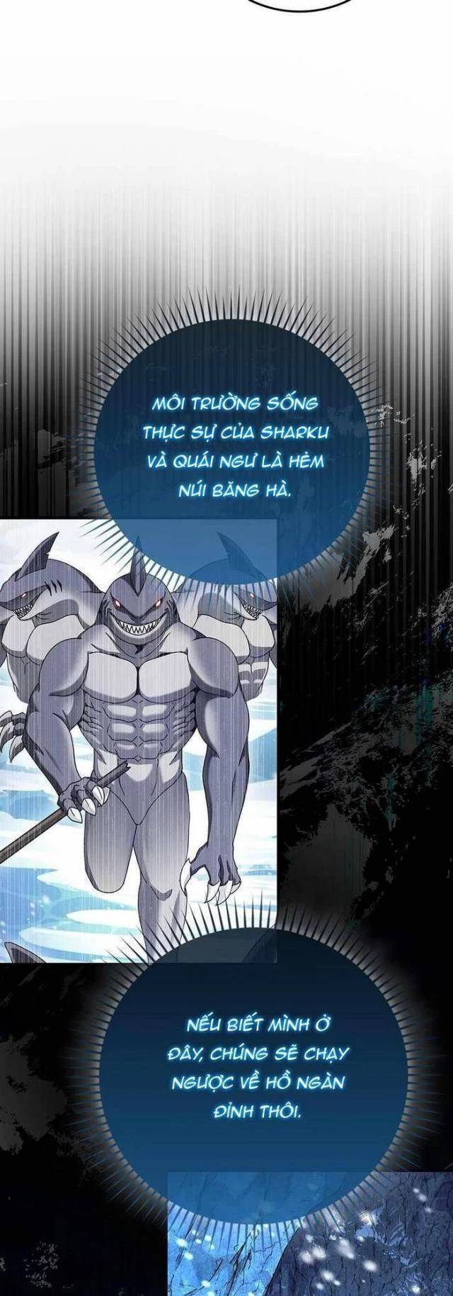 Thiên Tài Võ Thuật Hồi Quy - Chapter 42 - Page 43