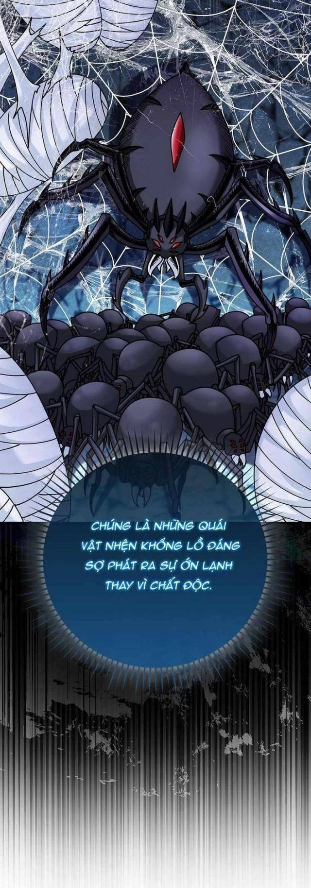 Thiên Tài Võ Thuật Hồi Quy - Chapter 42 - Page 45