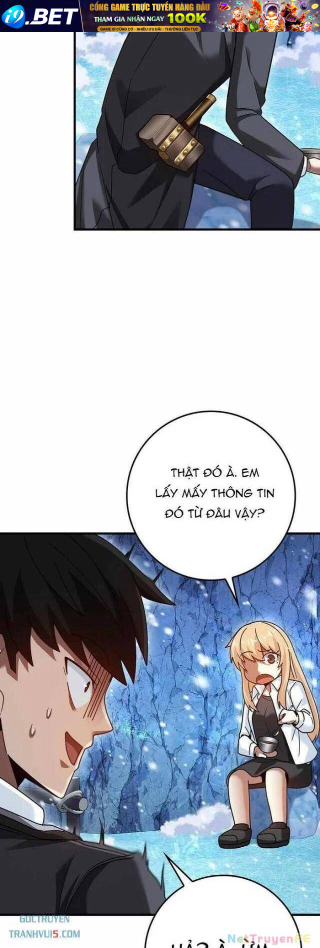 Thiên Tài Võ Thuật Hồi Quy - Chapter 42 - Page 48