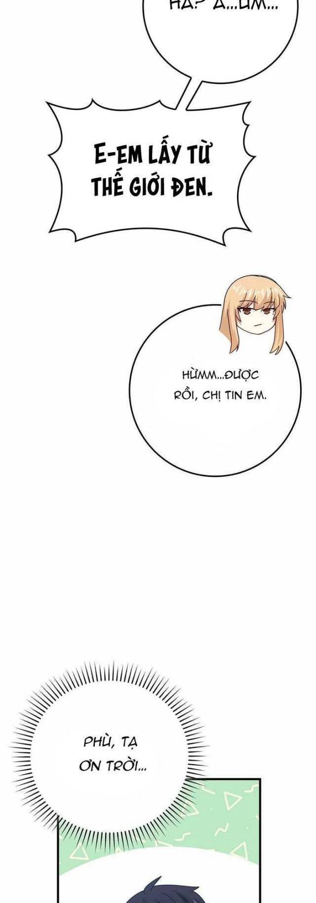 Thiên Tài Võ Thuật Hồi Quy - Chapter 42 - Page 49