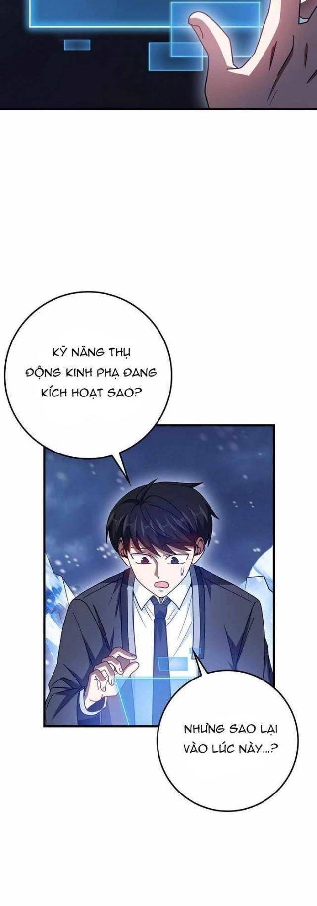 Thiên Tài Võ Thuật Hồi Quy - Chapter 42 - Page 5