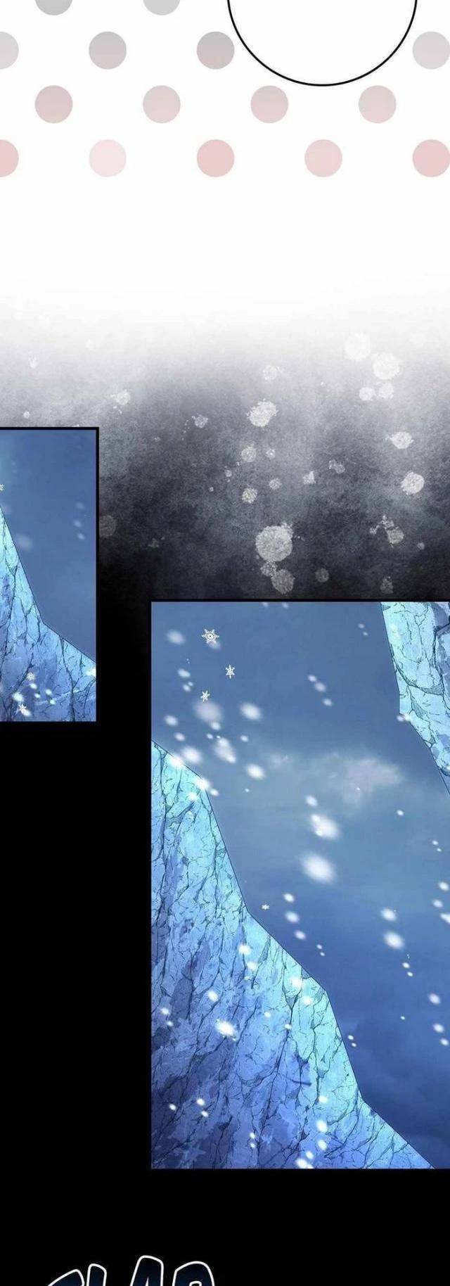 Thiên Tài Võ Thuật Hồi Quy - Chapter 42 - Page 51