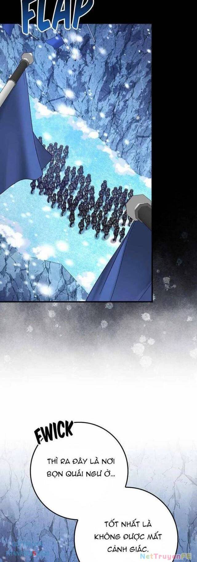 Thiên Tài Võ Thuật Hồi Quy - Chapter 42 - Page 52