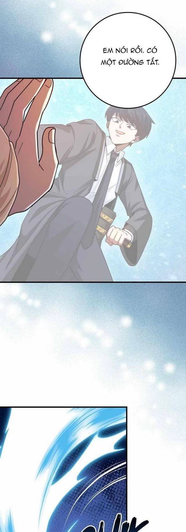 Thiên Tài Võ Thuật Hồi Quy - Chapter 42 - Page 54